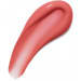 MAYBELLINE LIFTER GLOSS PLUMP PEACH FEVER NUMERO 005 MAYBELLINE LIFTER GLOSS PLUMP PEACH FEVER NUMERO 005